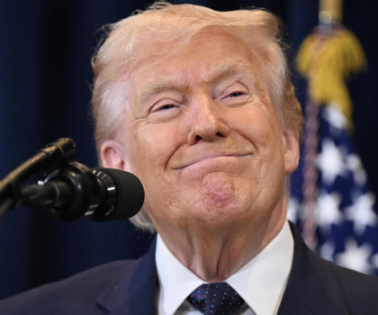 مهلة ترامب الثانية لإيران: مناورة تكتيكية لترتيب الأوراق أم نافذة أخيرة للتفاوض؟