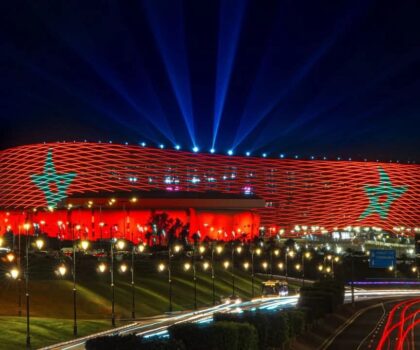 المغرب يؤكد جاهزيته لاحتضان كأس إفريقيا للسيدات رغم قرار التأجيل المفاجئ