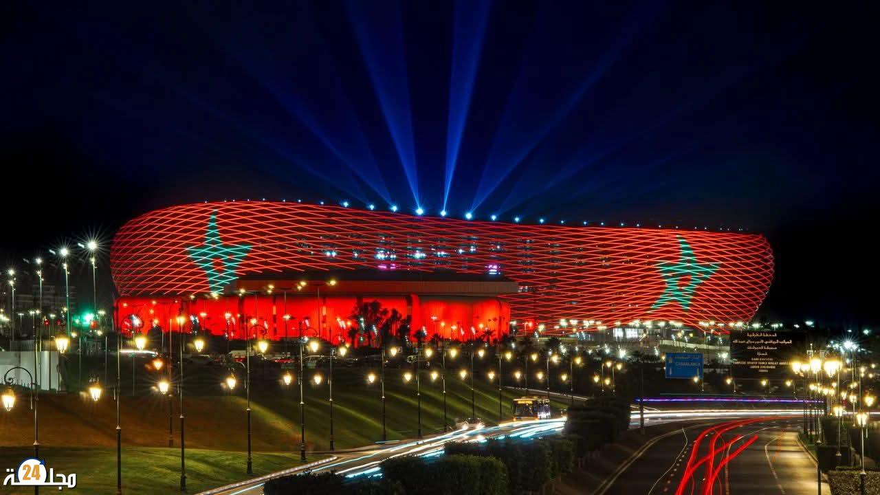 المغرب يؤكد جاهزيته لاحتضان كأس إفريقيا للسيدات رغم قرار التأجيل المفاجئ