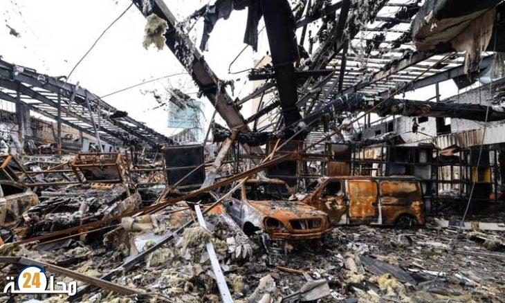 تصاعد حدة المواجهة العسكرية.. انفجارات في قم وإسقاط مسيرات إسرائيلية فوق السواحل الإيرانية