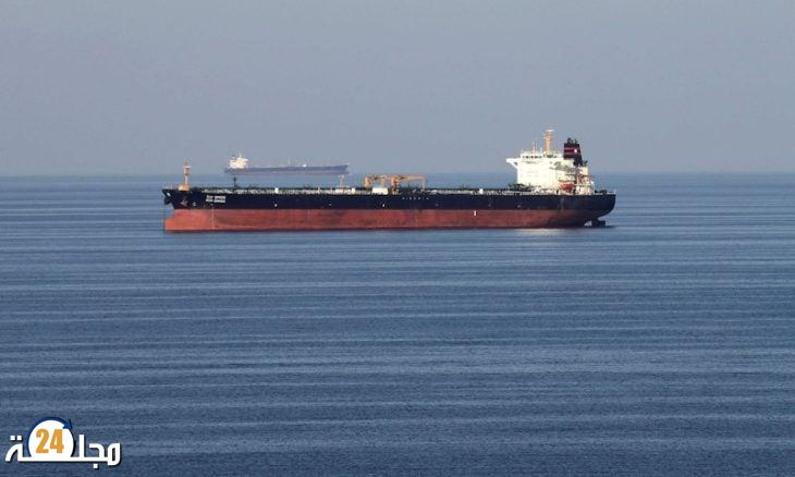 ليزيكو تحذر من صدمة طاقية عالمية وتعرض أهداف ترامب المعلنة من الحرب على إيران