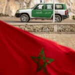 الجزائر تعلن مقتل مغربيين قرب بني ونيف بدعوى تهريب المخدرات وهيئة حقوقية بالمغرب تطالب بتحقيق شفاف