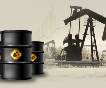 أسعار النفط الخام الثقيل في الأمريكتين عند أعلى مستوياتها منذ سنوات