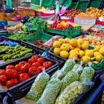 تجار يشتكون من “إقتطاعات مرتفعة” على الأداء الإلكتروني و يطالبون بتخفيض الكلفة