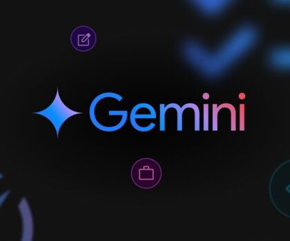 غوغل توسع قدراتGEMINI على أندرويد لأتمتة المهام وتكشف تحديثات لمكافحة الاحتيال وتطوير