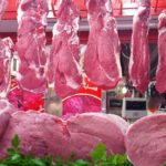 ارتفاع أسعار اللحوم الحمراء بالمغرب يثير قلق المستهلكين رغم إجراءات الدعم
