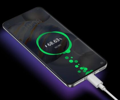 الشحن السريع وبطاريات الهواتف: نهاية خرافة التلف بفضل التقنيات الذكية