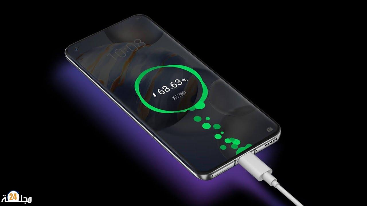 الشحن السريع وبطاريات الهواتف: نهاية خرافة التلف بفضل التقنيات الذكية