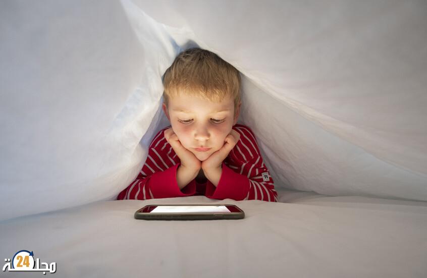 فيديوهات أطفال مولدة بالذكاء الاصطناعي تغزو يوتيوب والخوارزمية تدفع بها إلى الواجهة