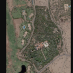 تحويلات بملايين الدولارات تكشف محاولة إبستين شراء قصر فاخر في مراكش قبل اعتقاله