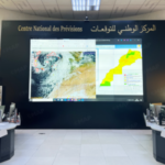 “نرصد اليوم لنحمي الغد”..المغرب يعزز منظومة الإنذار المبكر لمواجهة تقلبات المناخ
