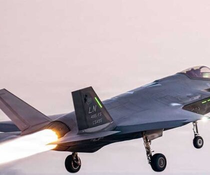 من النووي إلى إسقاط النظام.. الأهداف الخفية للحرب على إيران