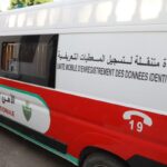 قبل الباكالوريا..الأمن الوطني يعبئ وحدات متنقلة لتسليم “البطاقة الوطنية” للتلاميذ بتارودانت