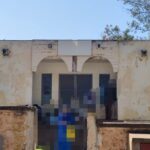 سطات : المركز الصحي بأولاد شبانة… حين يشتغل المرفق العمومي وفق “مزاج الممرض” وتغيب أعين المراقبة