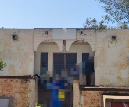 سطات : المركز الصحي بأولاد شبانة… حين يشتغل المرفق العمومي وفق “مزاج الممرض” وتغيب أعين المراقبة