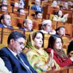 تمثيلية النساء داخل المؤسسة التشريعية..مسار متدرج لترسيخ حضور فاعل و مستدام