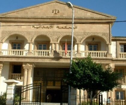 النيابة العامة بتاونات تنفي خبر اختطاف قاصر وتدعو إلى تحري الدقة