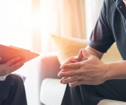 تعفن الدم.. القاتل الخفي الذي يبدأ بأعراض عادية وينتهي بكارثة صحية