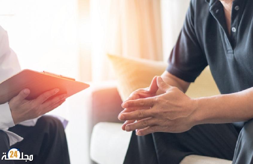 تعفن الدم.. القاتل الخفي الذي يبدأ بأعراض عادية وينتهي بكارثة صحية