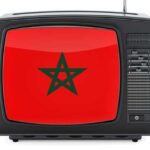 دراما رمضان بين تطور الصورة وانتقادات النص جدل يتجدد على مواقع التواصل