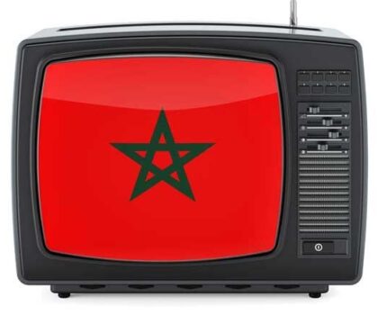 دراما رمضان بين تطور الصورة وانتقادات النص جدل يتجدد على مواقع التواصل