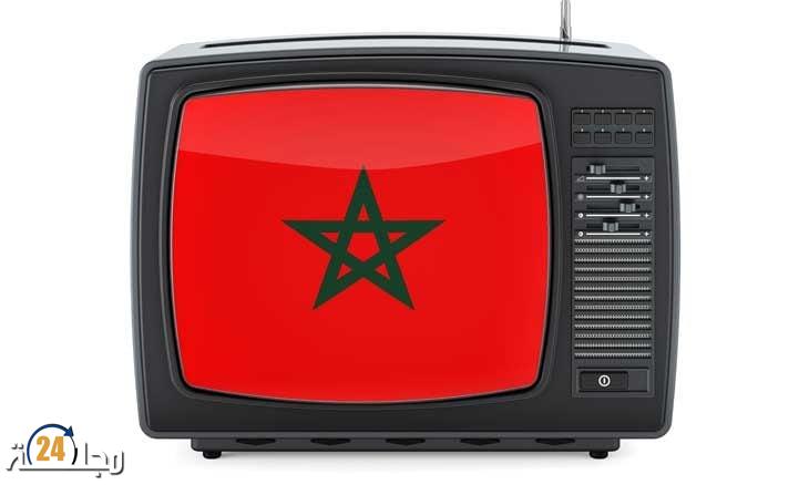 دراما رمضان بين تطور الصورة وانتقادات النص جدل يتجدد على مواقع التواصل