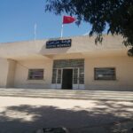 “سير المحكمة”… حين تتخلى السلطة المحلية بقيادة مزامزة الجنوبية عن دورها في نزاعات الأراضي السلالية