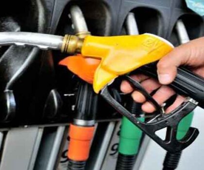 زيادة مرتقبة في أسعار المحروقات بالمغرب تشمل الغازوال والبنزين ابتداء من منتصف الليل