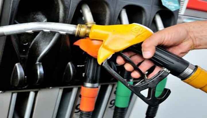 زيادة مرتقبة في أسعار المحروقات بالمغرب تشمل الغازوال والبنزين ابتداء من منتصف الليل