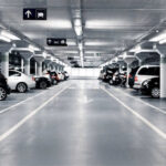 ثلاثة مرائب تحت أرضية جديدة تدخل الخدمة بالرباط لتخفيف الازدحام