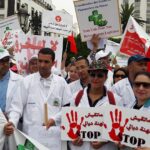 رفض مهني واسع لتوصيات مجلس المنافسة بشأن فتح رأسمال الصيدليات في المغرب