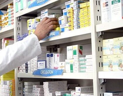 نقابات صيادلة المغرب تعلن إضرابات وطنية تصعيدية رفضا لتحرير رأسمال الصيدليات