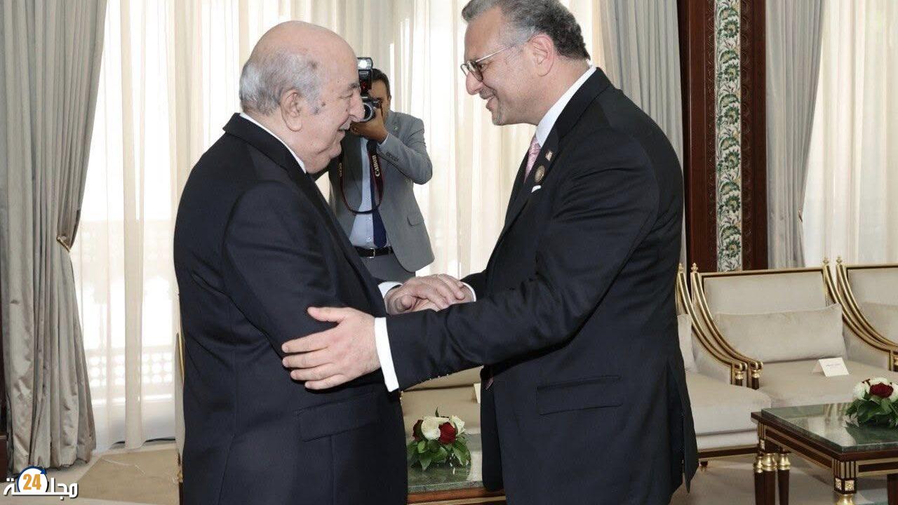 تحول دولي متسارع يعزز مبادرة الحكم الذاتي كأفق واقعي لتسوية نزاع الصحراء المغربية