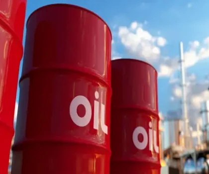 وكالة الطاقة الدولية تفرج عن 400 مليون برميل لمواجهة اضطرابات النفط بسبب حرب الشرق الأوسط