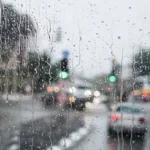 طقس السبت: أمطار رعدية بعدد من مناطق المملكة وثلوج مرتقبة بمرتفعات الأطلس