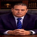 الاتحاد الأوروبي والصراع الإسرائيلي-الإيراني اي تداعيات جيوسياسية؟