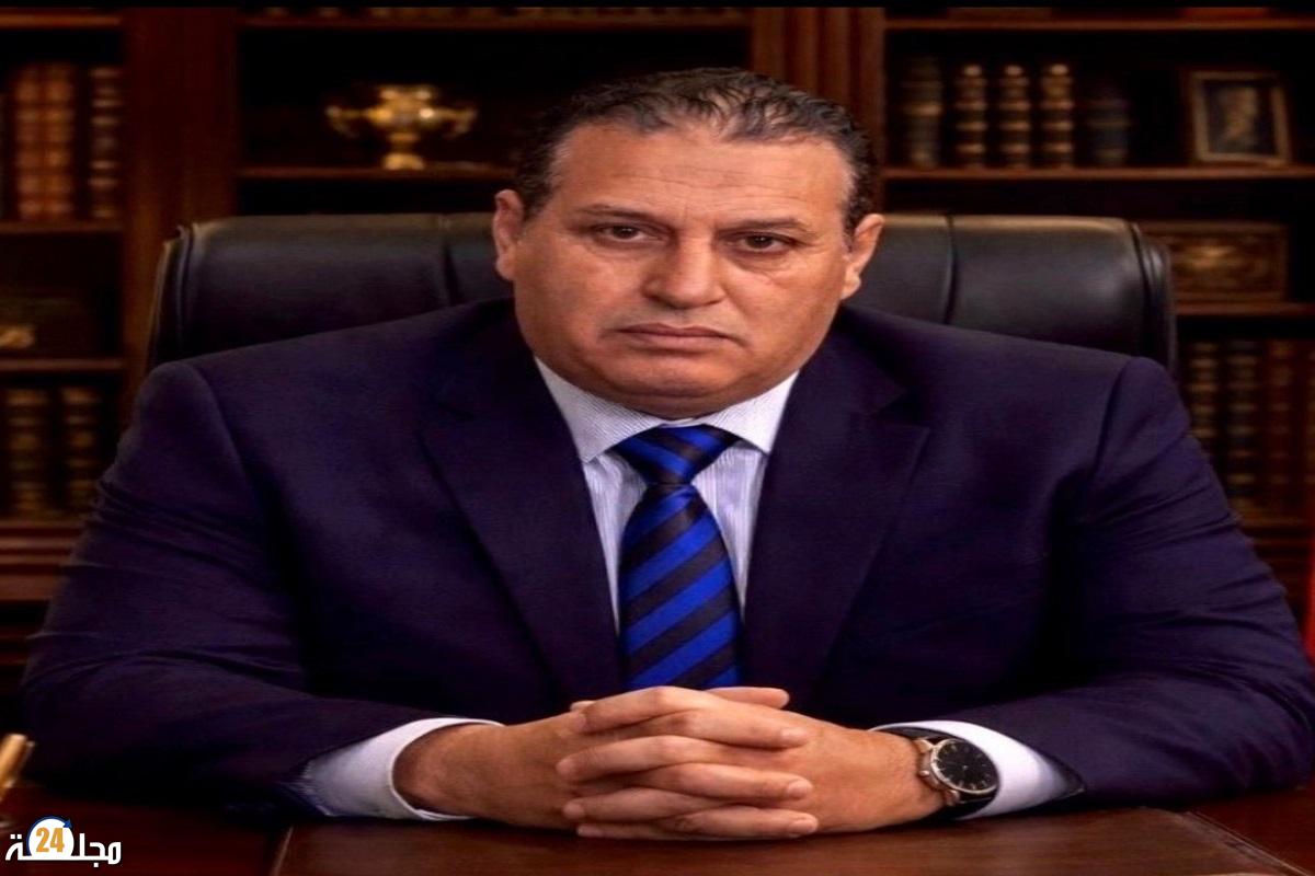 الاتحاد الأوروبي والصراع الإسرائيلي-الإيراني اي تداعيات جيوسياسية؟