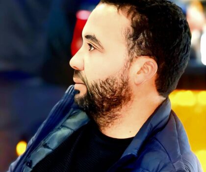 قراءة سوسيوسياسية في القانون رقم 59.21 المتعلق بالتعليم المدرسي: نحو ميثاق جديد للحق في التعلم