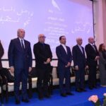 مراكش تحتضن لقاءً تواصلياً لحزب التجمع الوطني للأحرار لتعزيز التعبئة التنظيمية