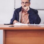 الكرامة الإنسانية و أطباق الفضاء الرقمي….