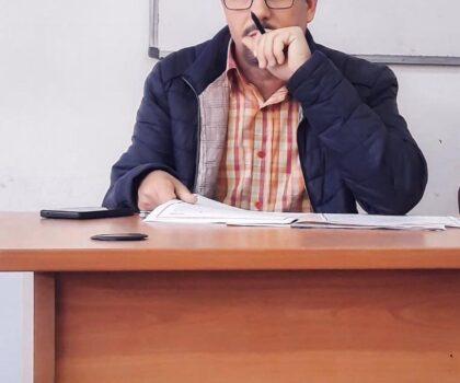 الكرامة الإنسانية و أطباق الفضاء الرقمي….