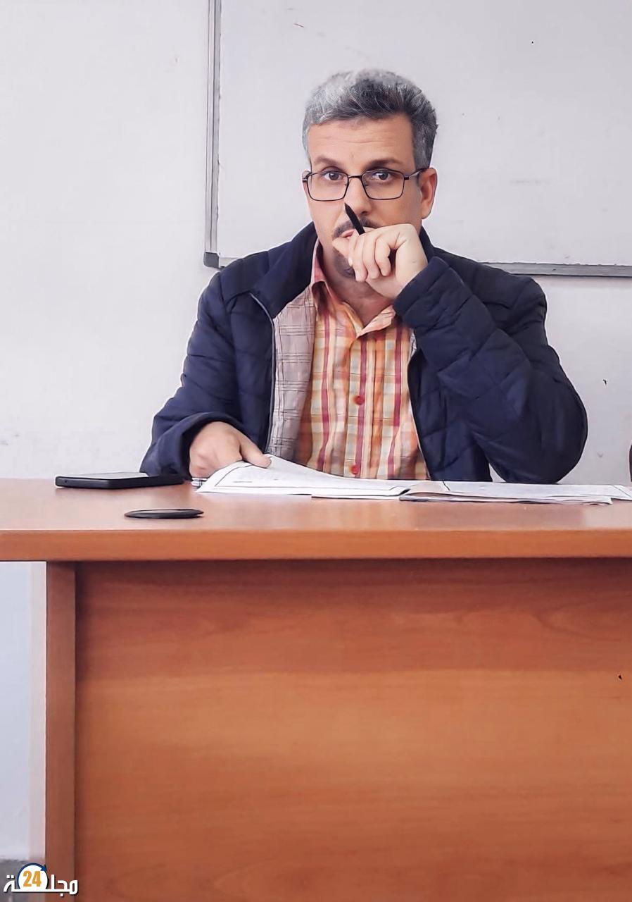 الكرامة الإنسانية و أطباق الفضاء الرقمي….