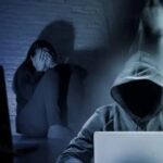 ابتزاز إلكتروني يهز مسار خطوبة بين وزان وسطات… شابة تتحدى التشهير وتتجه إلى القضاء بدعم من المنظمة الوطنية للحماية الإلكترونية…