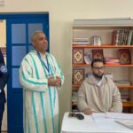 طنجة… تنظيم مسابقة قرآنية لأبناء السجناء السابقين دعماً للإدماج والتربية الروحية