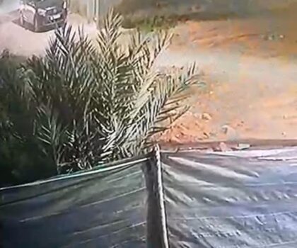 أكادير: فتح تحقيق قضائي بشأن ترويج منشور حول اختطاف الأطفال