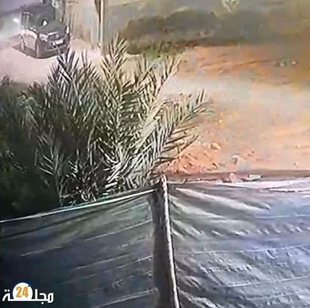 أكادير: فتح تحقيق قضائي بشأن ترويج منشور حول اختطاف الأطفال