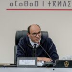 مؤسسة وسيط المملكة تنظم حلقتها النقاشية الثانية حول “النموذج المرفقي الجديد وتحولات الخدمة العمومية”