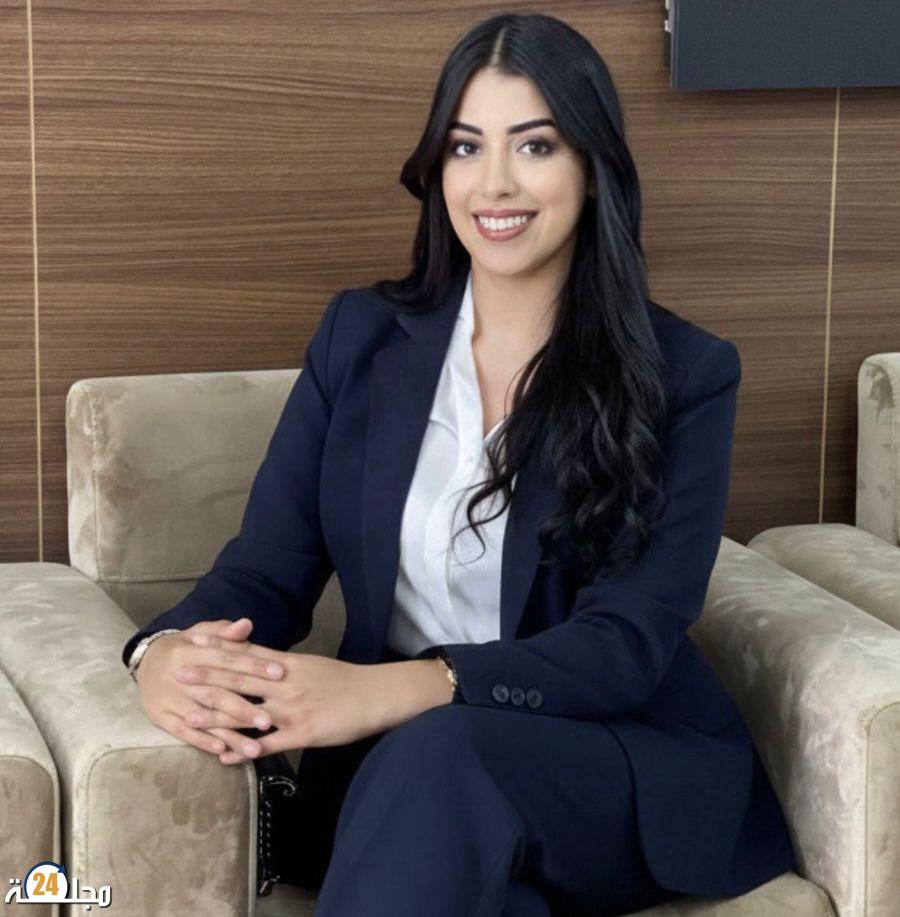 الدفع بعدم الدستورية: سلاح القضاء لمراقبة النصوص الجنائية.