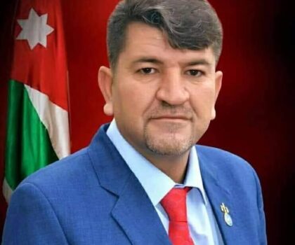 إدانة دولية للاعتداء على سفارتي الولايات المتحدة بالسعودية والكويت