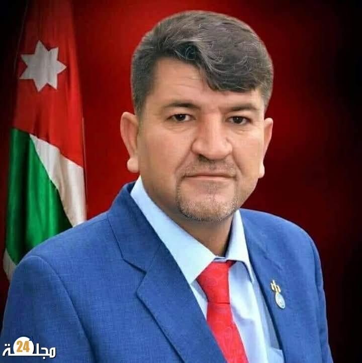 إدانة دولية للاعتداء على سفارتي الولايات المتحدة بالسعودية والكويت